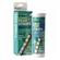 Lfgd 5 Way Test Strips 1