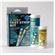 Lfgd 6Way All Purpose Test Kit 1