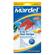 Mardel 5 In 1 Test Strips - Freshwater/Saltwater 1