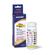 Mardel 5 In 1 Test Strips - Freshwater/Saltwater 2
