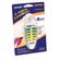 Mardel Livenh3 (Ammonia) Meter 1