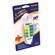 Mardel Liveph Meter 1