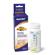 Mardel Ammonia F/S 25Test 1