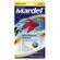 Mardel Mini Mstr Test Kit 8Pk 1