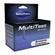 Seachem Multi Test Ph / Alkaline Kit 1