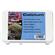 Seachem Reef Magnesium Kit 1
