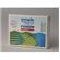 T Marin Kit Salt Nitra/Nitrite 1
