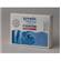 T Marin Kit Salt/Fresh Ammonia 1