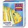 T Marin Test Kit Saltwater Kh 1