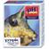 T Marin Test Kit Saltwater Ph 1