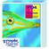 T.Marin Test Kit Phosphate 1