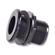 Lfgd Bulkhead Fitting 1