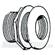 Lfgd Bulkhead Fitting 4
