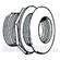 Lfgd Bulkhead Fitting 5