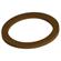 Lfgd Bulkhead Gasket 1