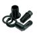 Lfgd Bulkhead Kit  1