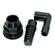 Lfgd Bulkhead Kit  3
