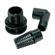 Lfgd Bulkhead Kit  4
