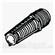 Lfgd Strainer Threaded 5
