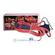 Ultra Mech 10Amp Float Switch 1