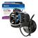 Aqen Circulation Pump  1