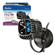 Aqen Circulation Pump  2