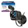 Aqen Circulation Pump  3