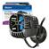 Aqen Circulation Pump  4