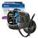 Aqen Circulation Pump  5