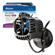 Aqen Circulation Pump  6
