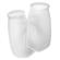 Aqen Proflex 200 Micron Bag 2Pk 1