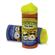 SuperPet Chewbular Play Tube 1
