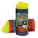 SuperPet Chewbular Play Tube 2