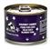 Solid Gold Can Cat Food - Blended Tuna 1