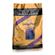 Solid Gold Indigo Moon Dry Cat Food 1