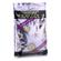 Solid Gold Indigo Moon Dry Cat Food 2