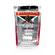 Evanger's Dry Cat Food - Whitefish 1