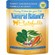 Natural Balance Platefulls - Cat Food Pouches 1