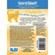 Natural Balance Platefulls - Cat Food Pouches 2