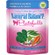 Natural Balance Platefulls - Cat Food Pouches 5