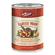 Merrick 5-Star Canned Dog Food 1