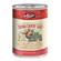 Merrick 5-Star Canned Dog Food 2