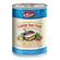 Merrick 5-Star Canned Dog Food 3