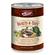 Merrick 5-Star Canned Dog Food 4