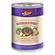 Merrick 5-Star Canned Dog Food 5