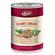 Merrick 5-Star Canned Dog Food 6