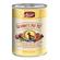 Merrick 5-Star Canned Dog Food 7