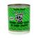 Solid Gold Can Dog Food 1