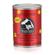 Solid Gold Can Dog Food 2