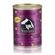 Solid Gold Can Dog Food 3